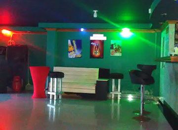 trinidad-and-tobago/st-patrick/bar/d-village-pub