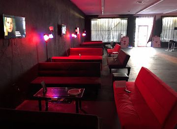 south-carolina/pee-dee/bar/absolem-lounge