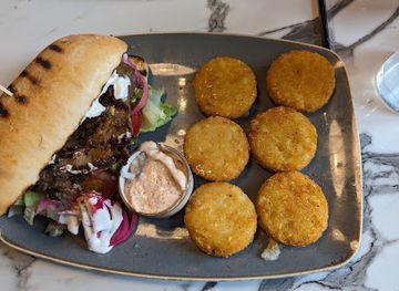 denmark/nastved/restaurant/cafe-bar-fenomeno-nastved