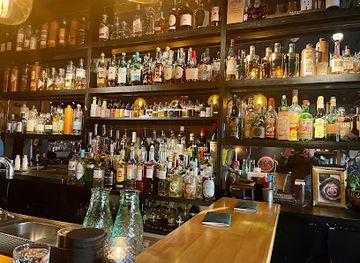 netherlands/north-holland/bar/rosalia-s-menagerie