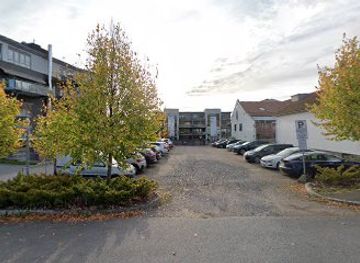 norway/vestfold-og-telemark/bar/porsgrunn