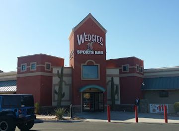 nevada/mesquite/bar/wedgies-sports-bar-grill