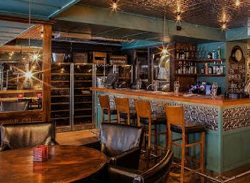 norway/kristiansand/bar/brygghuset