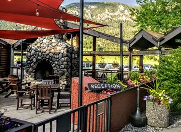 montana/big-sky-resort/bar/buck-s-t-4-restaurant
