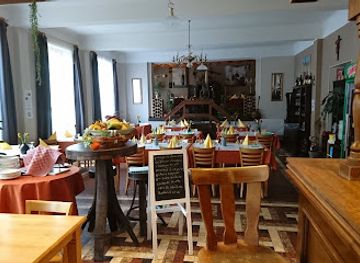 luxembourg/mullerthal/bar/am-sportslokal