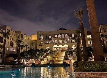 tunisia/the-cap-bon-peninsula/bar/blu-bar-grill