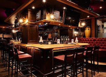 austria/pongau/bar/the-people-z-bar-wagrain