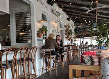 australia/western-australia/bar/the-balcony-bar-oyster-co