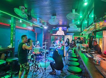 thailand/koh-samui/chaweng/bar/our-bar