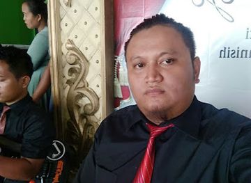 indonesia/central-java/bar/bilowo-entertaiment