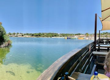 portugal/ria-formosa-natural-park/bar/the-shack