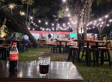 paraguay/san-bernardino/bar/la-terraza-de-sanber