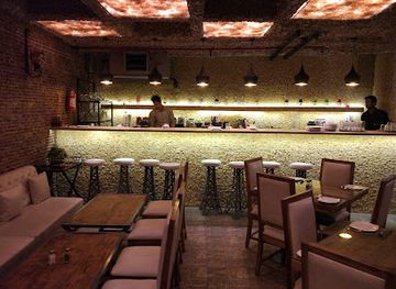 india/delhi/south-extension/bar/the-sky-high