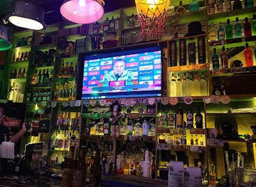 peru/cajamarca/bar/mccuy-s