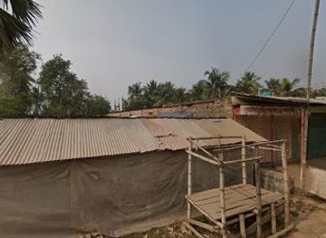 bangladesh/khulna/bar/adi-ghosh-diary