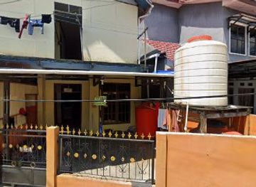 indonesia/balikpapan/bar/bunker