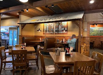 arkansas/russellville/bar/colton-s-steak-house-grill