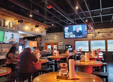 texas/brownsville/bar/ojos-locos-sports-cantina-brownsville