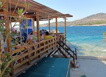 albania/ksamil-region/bar/bar-restauracja-utopia