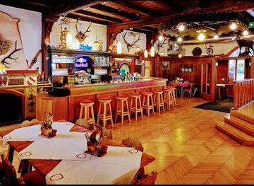 austria/otztal/bar/gasthaus-blaue-goas