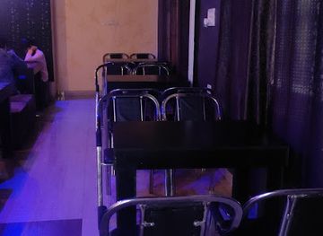 india/kanpur/saket-nagar/bar/spice-up-cafe-disc-restaurant