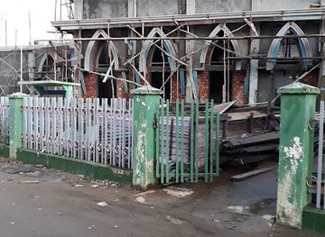 indonesia/south-kalimantan/bar/cafe-blour