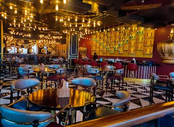 india/agra/taj-ganj/bar/lord-of-the-drinks-agra