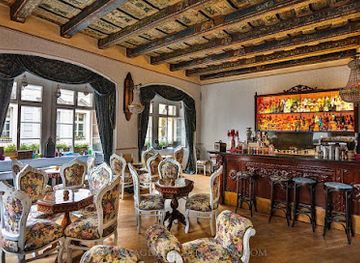 czechia/prague/stare-mesto/bar/the-alchemist-bar