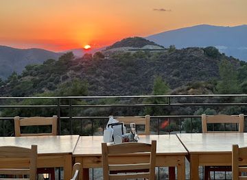 cyprus/troodos-mountains/bar/dasoui-green-wood-tavern-cafe-bar