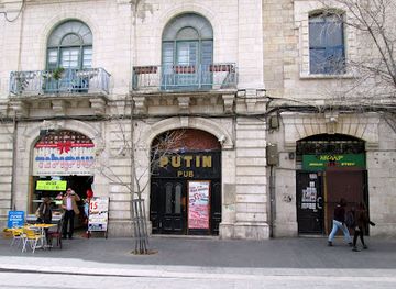 israel/jerusalem/east-jerusalem/bar/generation-pub