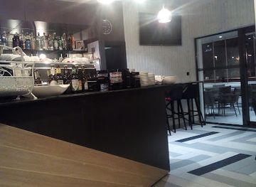 bosnia-and-herzegovina/west-herzegovina-canton/bar/caffe-mepas