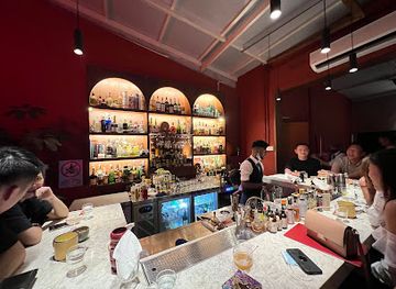 malaysia/penang-island/bar/backdoor-bodega