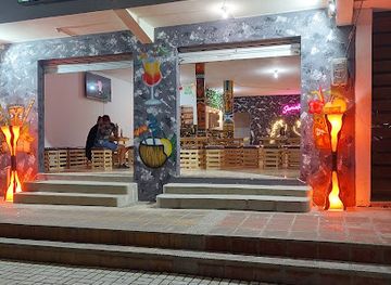 ecuador/santa-elena-region/bar/samalu