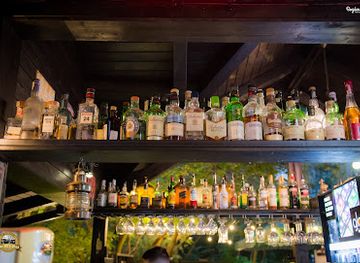 romania/timis/bar/the-80-s-pub