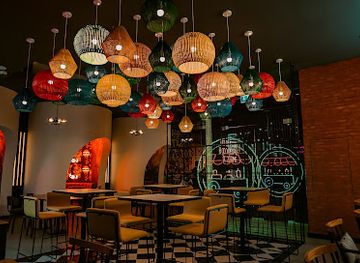 united-arab-emirates/fujairah-beach/bar/streat-culture-fujairah