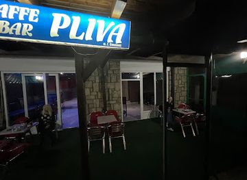 bosnia-and-herzegovina/jajce-waterfalls/bar/jajce