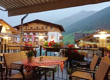 austria/stubai-valley/bar/restaurant-dorfwirt