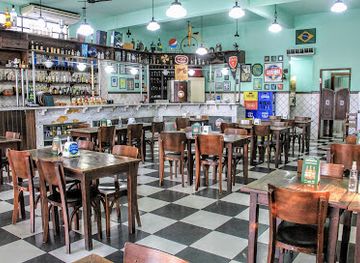 brazil/pantanal/bar/botequim-floripa