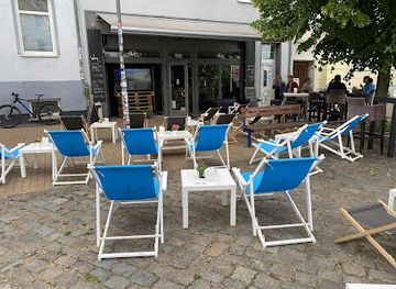 germany/rostock/bar/craftbar-rostock