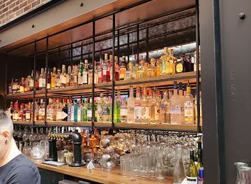 pennsylvania/philadelphia/center-city/bar/graffiti-bar