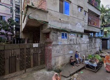 bangladesh/chittagong/bar/mdjihad