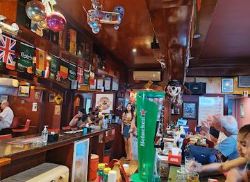 indonesia/riau-islands/bar/cock-and-bull