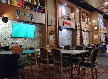 kazakhstan/nur-sultan/khan-shatyr-entertainment-center/bar/grill-bar