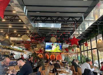 albania/elbasan-region/bar/torelli-lounge