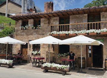 spain/picos-de-europa/bar/bar-maximo
