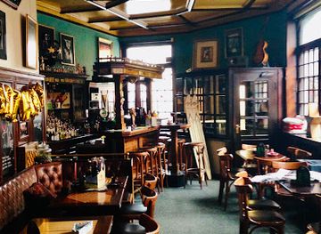 germany/thuringian-forest/bar/kleinkunstkneipe-schorschl