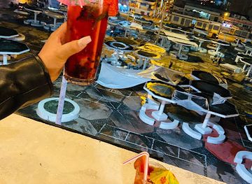 ecuador/otavalo/bar/terrapalma-bar-restaurant