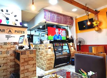 algeria/oran/bir-el-djir/bar/le-bar-a-pates