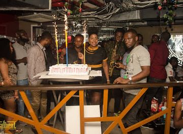 ghana/ashanti-region/bar/the-basement-bar-and-lounge