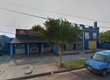 uruguay/artigas/bar/provision-jacques